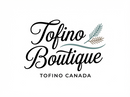 Tofino Boutique