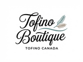 Tofino Boutique